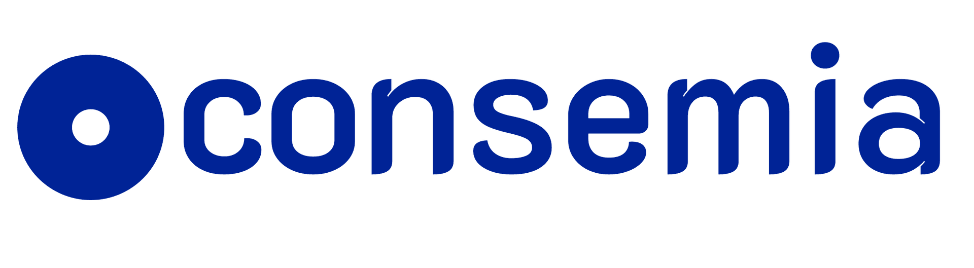 consemia Consulting GmbH